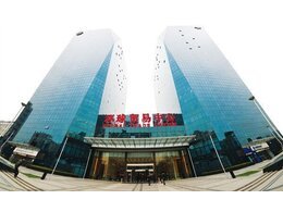 豐源羅茨鼓風(fēng)機(jī)助力金隅集團(tuán)項目運(yùn)行成功
